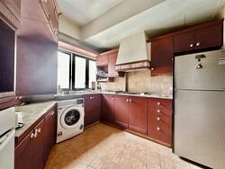 Bayshore Park (D16), Condominium #499000201